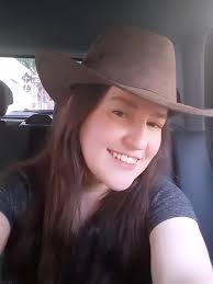 Photo by Brittany Huff (@brittanyfaithh13) · January 17, 2026