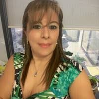 500+ "Esperanza Muñoz" profiles