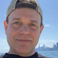 Randy Knapp Email & Phone Number