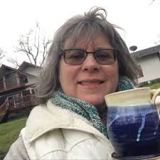 Jennifer Wright @JenAshleyWright People talk about caterpillars becoming a  butterflies as though they just go into a cocoon, slap