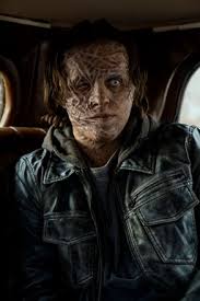 Dalton Harrod Craig Harrison Haber Amaçlı Stok Fotoğrafı