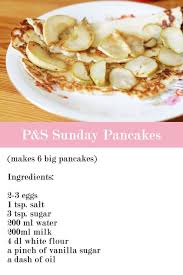 121 Reference Of Basic Pancake Recipe Easy Pancake Recipe Easy Fun Easy Recipes Pancake Recipe