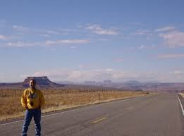 Vuele hoy de méxico a estados unidos pagando menos. Santa Fe Nuevo Mexico Estados Unidos Fotografia De Santa Fe Nuevo Mexico Tripadvisor