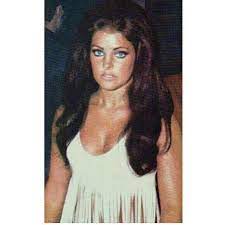 Eyes Elvis Elvispresley Presley Priscillapresley Graceland 60s 70s Priscilla Presley Elvis Presley Elvis