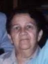 Josefa Fernandez Family History & Historical Records