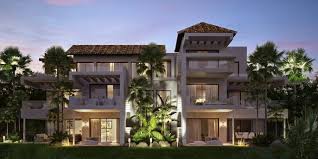 Derzeit wird keine wohnung in marbella angeboten, von diesen immobilien kann man keine wohnung vom eigentümer kaufen.zudem befindet sich marbella. Pin Auf Neubau Projekte Marbella Costa Del Sol