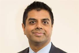 Podcast bonus episode: Tackling stigma in diabetes