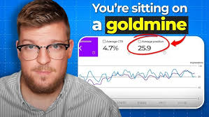 Your Google Ads for Amazon Products Will Be More Effective with Attribution  Tags!