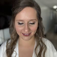 TOP 10 BEST Bridal Hair and Makeup in Wilmington, NC