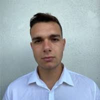 2100+ "Carmelo" profiles