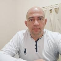 500+ "Rodolfo Juan" profiles