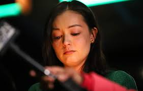 DePaulia 2.20.23 by The DePaulia