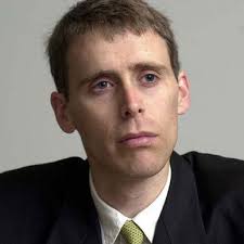 Mayne: what Amber Harrison told the NSW Supreme Court about Seven, Tim  Worner