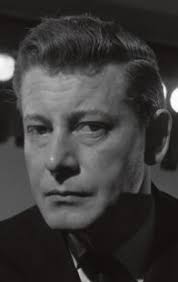 Дитер Борше (Dieter Borsche): фильмы, биография, семья, фильмография —  Кинопоиск