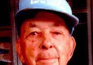 Western Nebraska Observer Archives