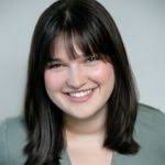 Baroody and Graves Studio