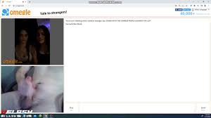 Omegle British Girls like cumshot HD • Pornhex