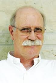 Thomas L. Schumacher, 1941-2009