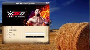 There's a lot to collect and you will be rewarded … Wwe 2k17 Dlc Code 11 2021