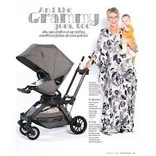 Orbit Baby Travel Systems Infant Car Seats Strollers Travel Systems For Baby