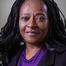 TV Show Discussion and Reactions to Latest Episodes