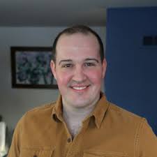 William Oney-Paige| Chicagoland Realtor (@willop_realtor) • Threads, Say  more