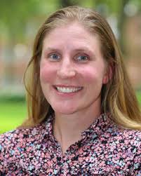 Sustainable Food Systems Degree