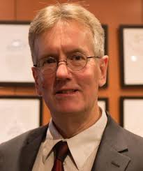 Meet the Removery Clinical Advisory Board