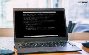 Windows Boot Manager And How To Enable Disable It Disability Enabling Windows