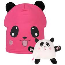 Pepa on wn network delivers the latest videos and editable pages for news & events, including entertainment, music, sports, science and more, sign up and share your playlists. Pepa The Panda Kids Beanie 26 95