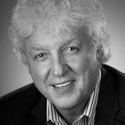 Larter Associates Inc.