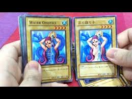 Let's Talk: Censored Yu-Gi-Oh! Cards - YouTube | Yugioh, Cards, Censored