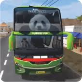 Maybe you would like to learn more about one of these? Livery Bussid Restu Panda Sdd 1 1 Apk Download Com Livery Bus Restupanda Doubledecker