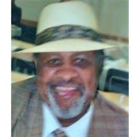 George Trice, Jr. Obituary