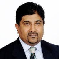 Sanil Kumar Email & Phone Number