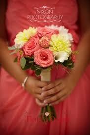 Ask a question about working or interviewing at harris teeter. 10 Harris Teeter Flowers Ideas Wedding Flowers Flowers Wedding Centerpieces