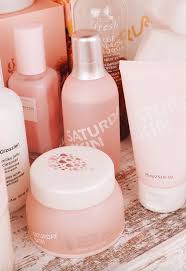 Korean Skin Care Routine Explained 25 Best Korean Skin Care Products Korean Skincare Routine Korean Skincare Skin Care Pimples