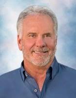 James Howard “Jimmy” Jacobs Obituary