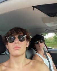 Anthony Napodano (@anthonynapodano) • Instagram photos and videos