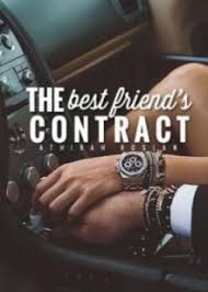 Explore our catalog of public domain books with our editors. The Best Friend S Contract Novel Full Book Novel Pdf Free Download