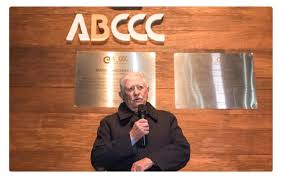 Ha fallecido un gran y visionario criador de caballos criollos brasilero,  don Manuel Rossell Sarmento, uno de los creadores de Freno de Oro y  propietario de cabanha Sao Francisco.