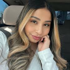 ForTheCutiesCo. (@forthecutiesco) • Instagram photos and videos