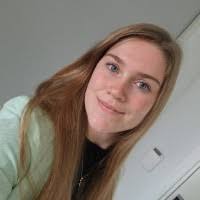 40+ "Jeanne Pedersen" profiles