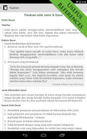 Tidak layak menuntut elaun perjalanan kenderaan melainkan di dalam keadaan seperti berikut: Mysolat Malaysia Prayer Time Latest Version For Android Download Apk
