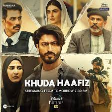 It is about india's scientists who rose above all the. Khuda Hafiz Full Hindi Movie Hd Free Download Bollywood Movies Latest Bollywood Movies Movies Online Free Film