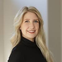 Patti Stoddard Email & Phone Number