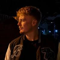 80+ "Cameron Sutton" profiles