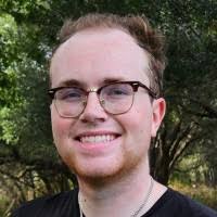 60+ "Bergh" profiles