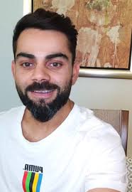 Sudheer17 (@Sudheer172)