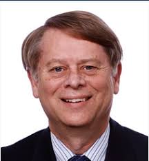 27 AAS/AIAA Space Flight Mechanics Meeting February 5-9, 2017 San Antonio,  Texas